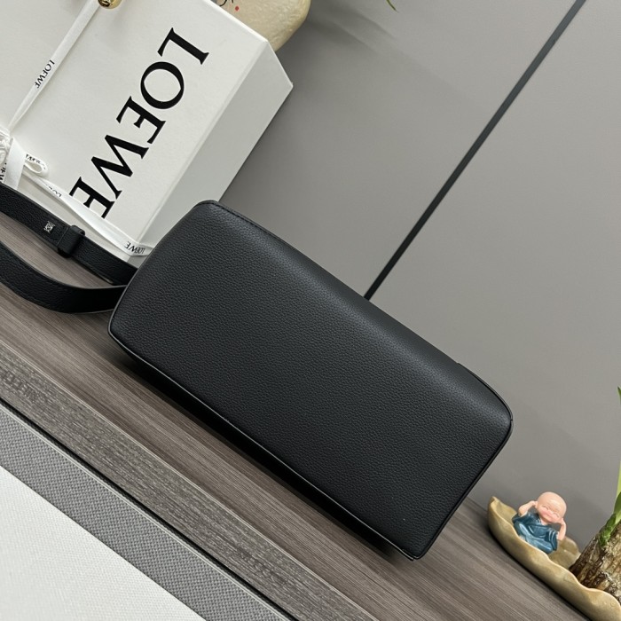  Handbags LOEWE 062324 size:24*10.5*16 cm