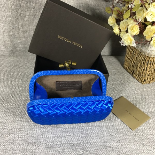 handbags Bottega Veneta 8651 size:16.5*10.5*6cm