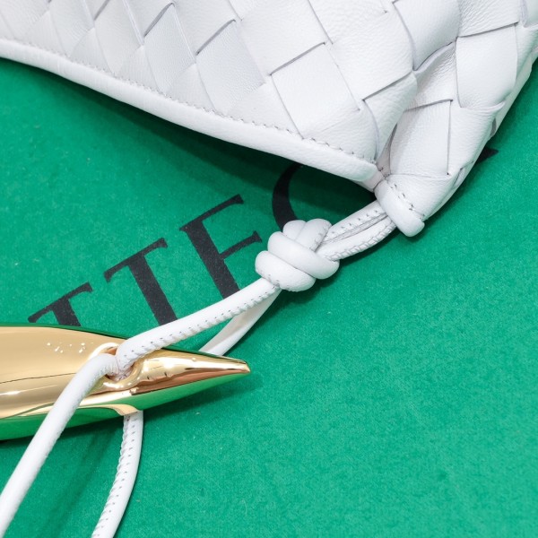  Handbags LOEWE BV Sardine 7468-1 size:39*31*12 cm