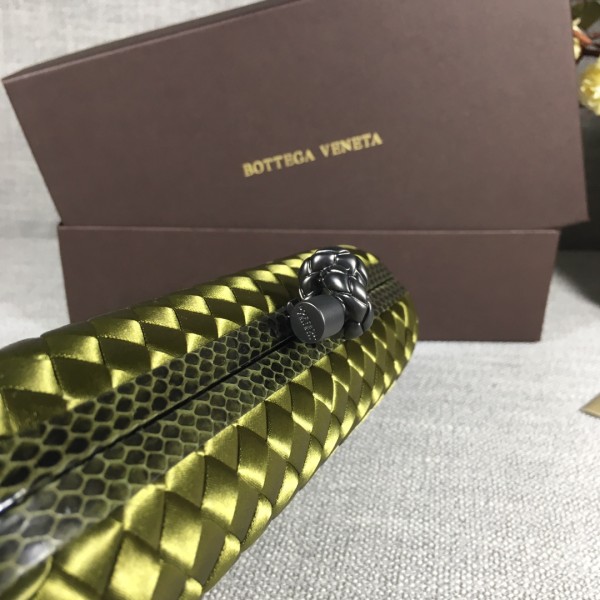 handbags Bottega Veneta 8651 size:25*9.5*4cm