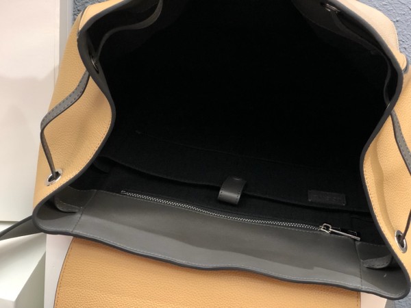  Handbags LOEWE ykk  size:33x44.5x19  cm