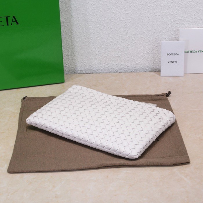 handbags Bottega Veneta 80-2# size:30cm