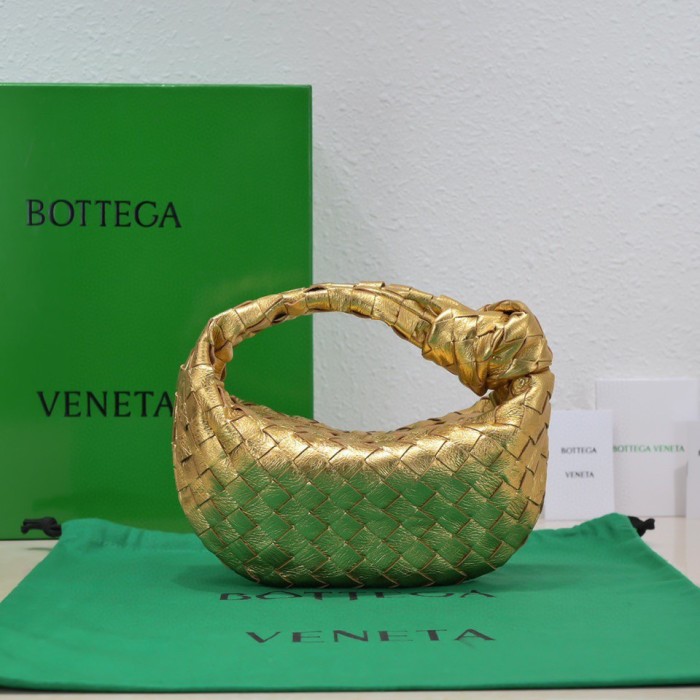 handbags Bottega Veneta 6699-1 size:23*18*8cm