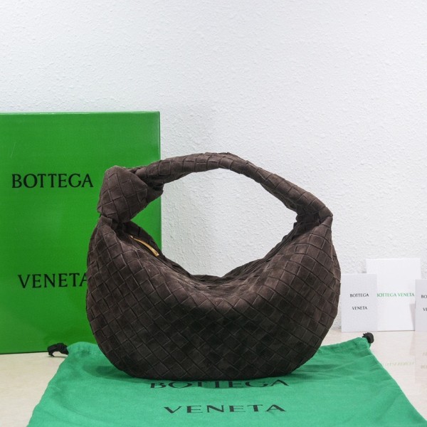 handbags Bottega Veneta 6697# size:36*21*13