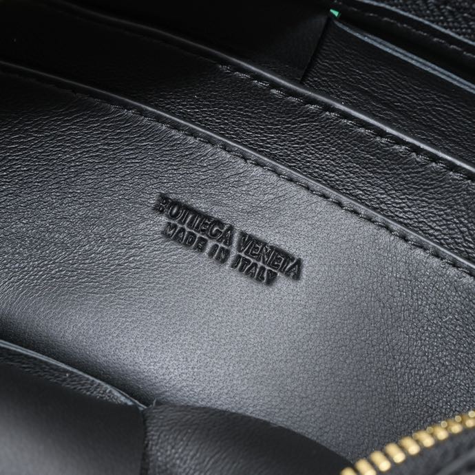  Handbags LOEWE 6816  size:18*9*3.5 cm