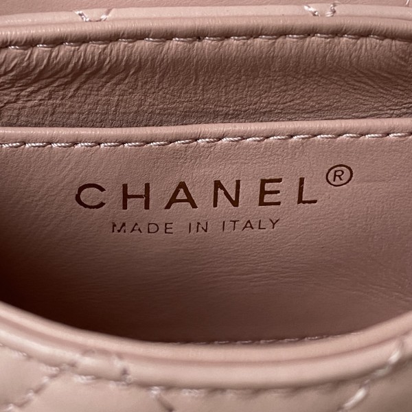 Handbags Chanel AP3435 size:12 cm