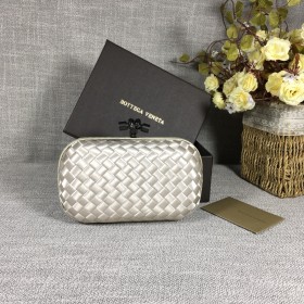 handbags Bottega Veneta 8651 size:16.5*10.5*6cm
