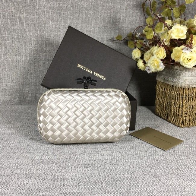 handbags Bottega Veneta 8651 size:16.5*10.5*6cm