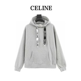  Clothes CELINE 57