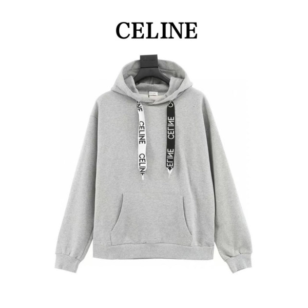  Clothes CELINE 57