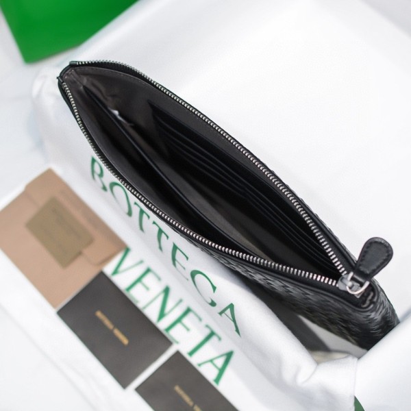 handbags Bottega Veneta 80-2# size:30cm