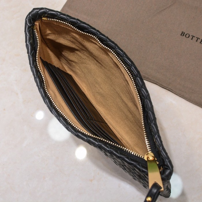 handbags Bottega Veneta 80-2# size:30cm