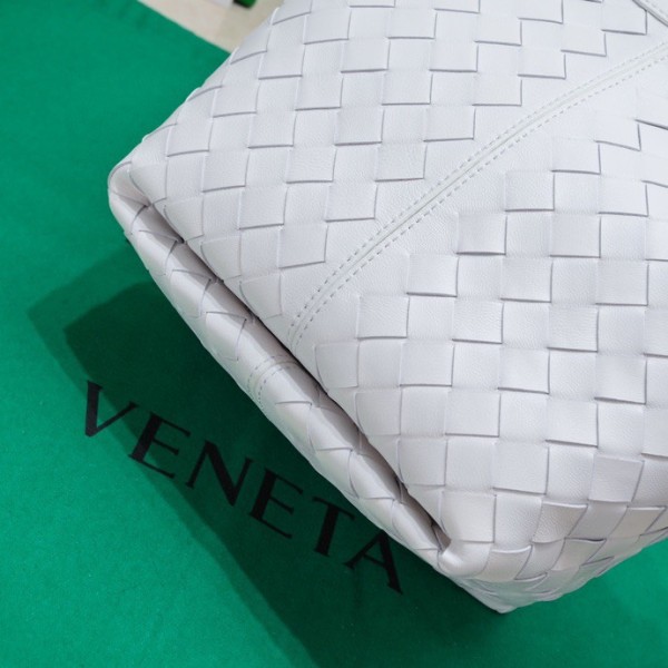  Handbags LOEWE 7746 size:23x18.5x15 cm