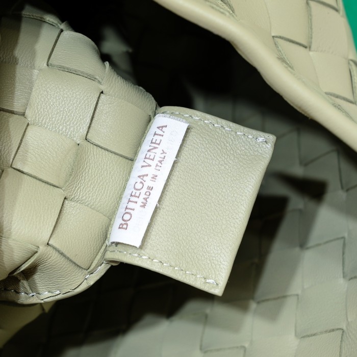  Handbags LOEWE BV Sardine 7468-1 size:39*31*12 cm