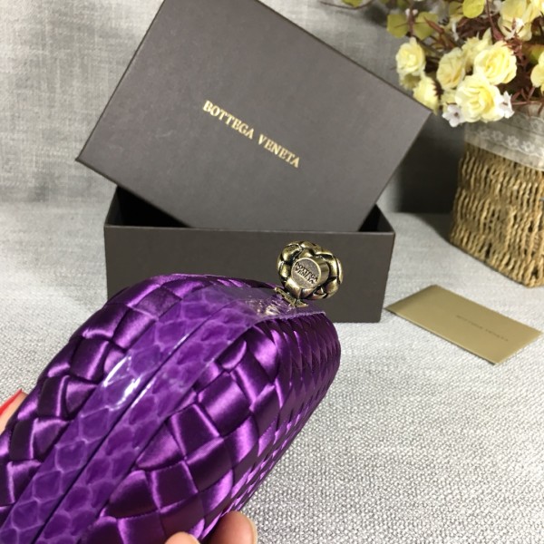 handbags Bottega Veneta 8651 size:16.5*10.5*6cm