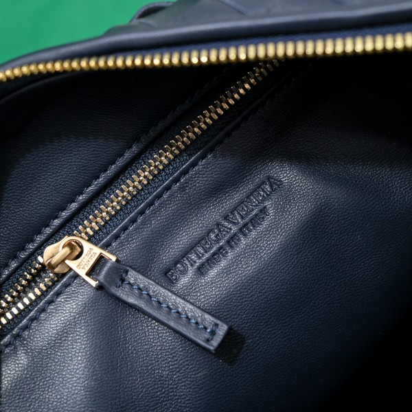 handbags Bottega Veneta 6697 size:36*21*13