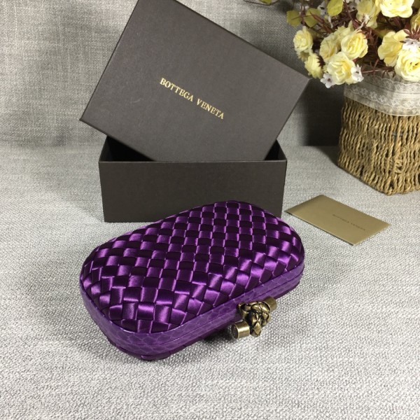 handbags Bottega Veneta 8651 size:16.5*10.5*6cm