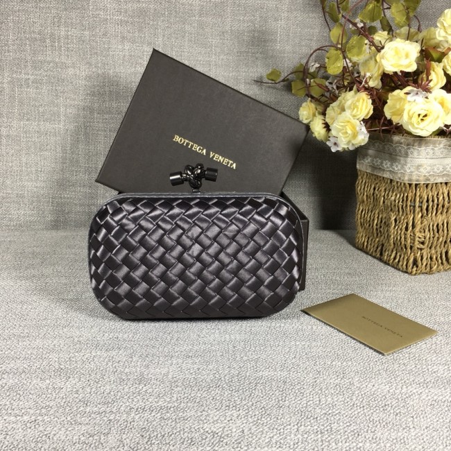 handbags Bottega Veneta 8651 size:16.5*10.5*6cm