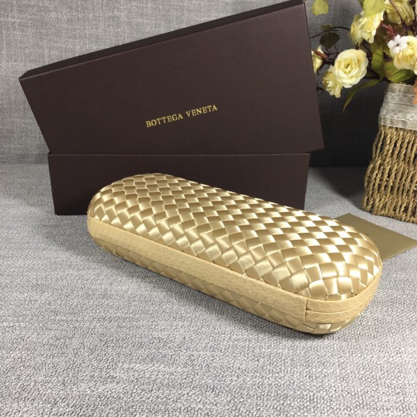 handbags Bottega Veneta 8651 size:25*9.5*4cm