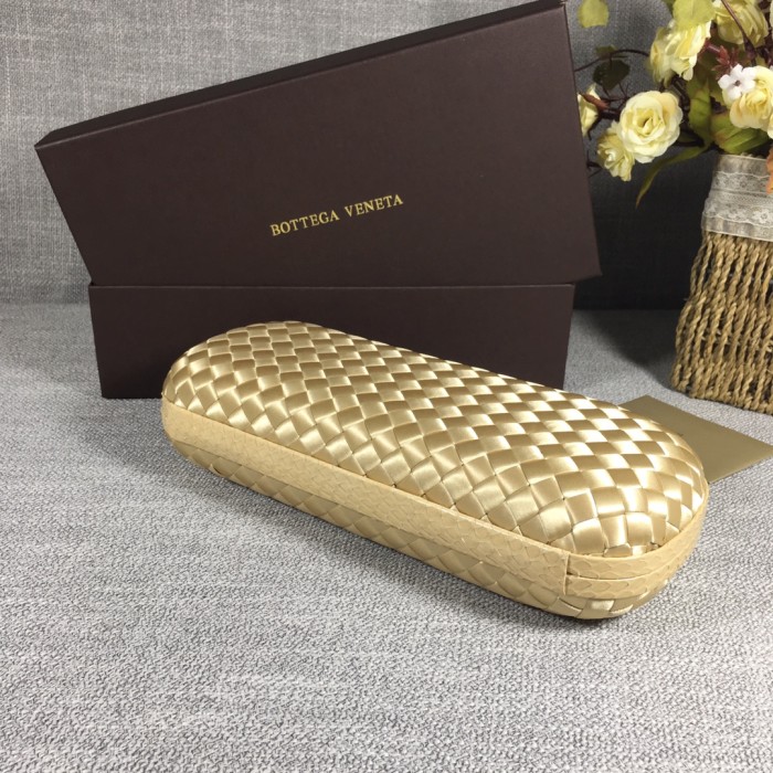 handbags Bottega Veneta 8651 size:25*9.5*4cm