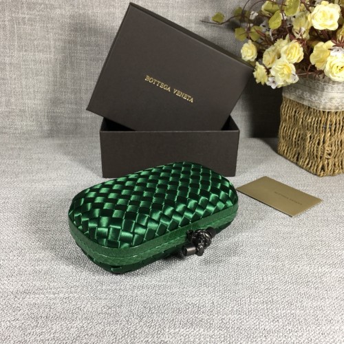 handbags Bottega Veneta 8651 size:16.5*10.5*6cm