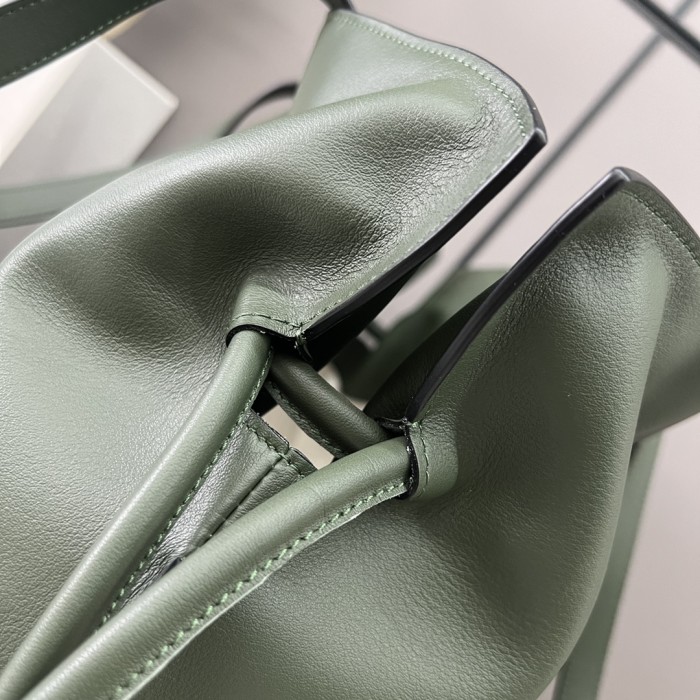  Handbags LOEWE 062350 size:38*29*14 cm