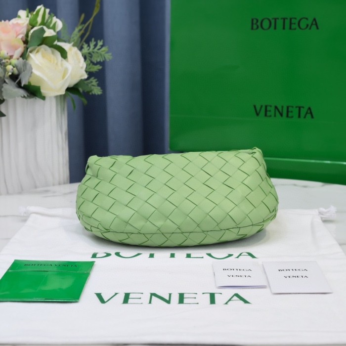 handbags Bottega Veneta 6699-1 size:23*28*8cm