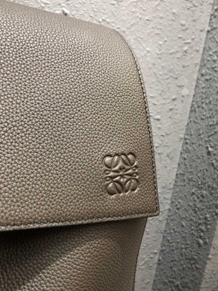  Handbags LOEWE ykk size:33x44.5x19 cm