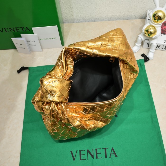 handbags Bottega Veneta 6697 size:36*21*13