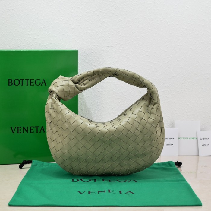 handbags Bottega Veneta 6697 size:36*21*13