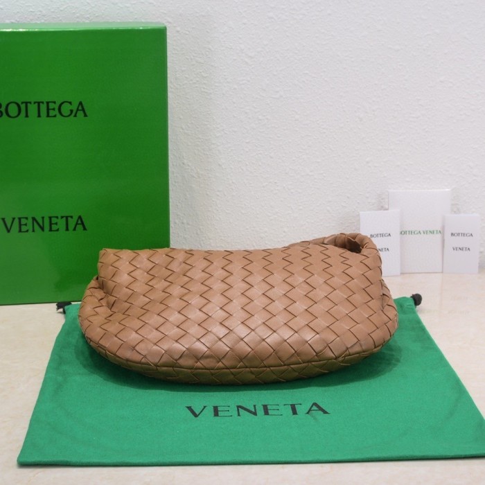 handbags Bottega Veneta 6697 size:36*21*13
