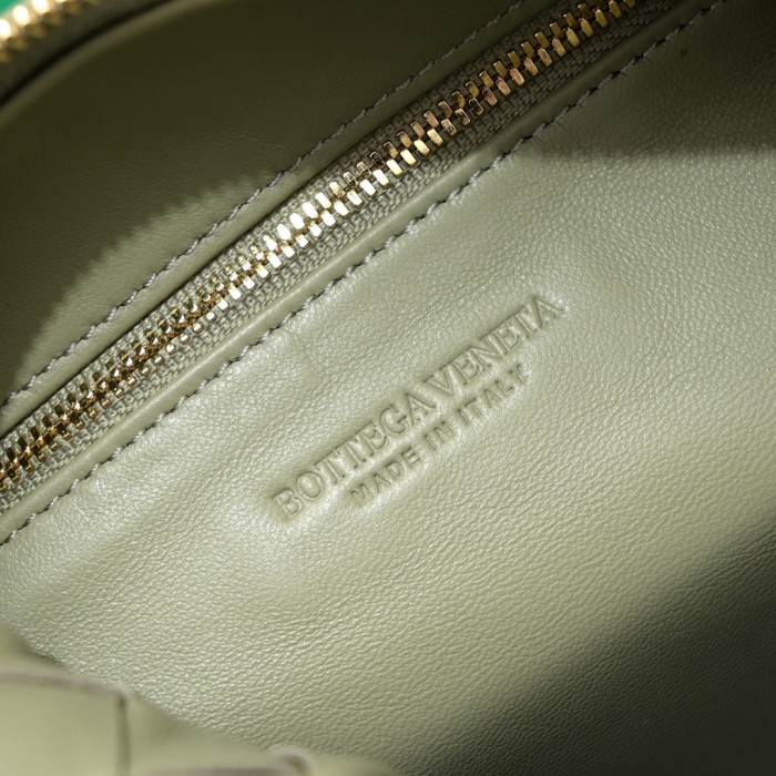 handbags Bottega Veneta 6697 size:36*21*13