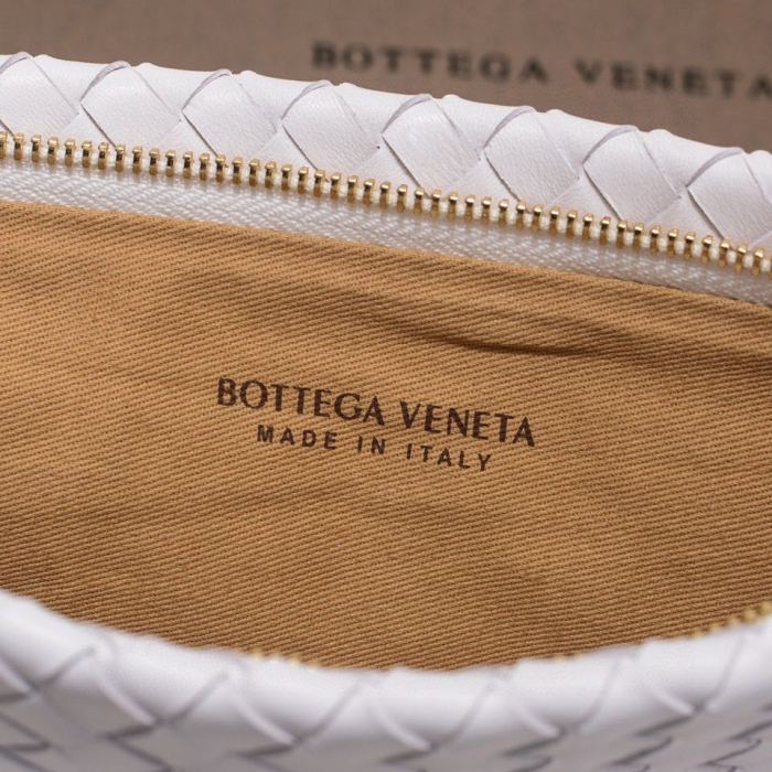 handbags Bottega Veneta 80-2# size:30cm