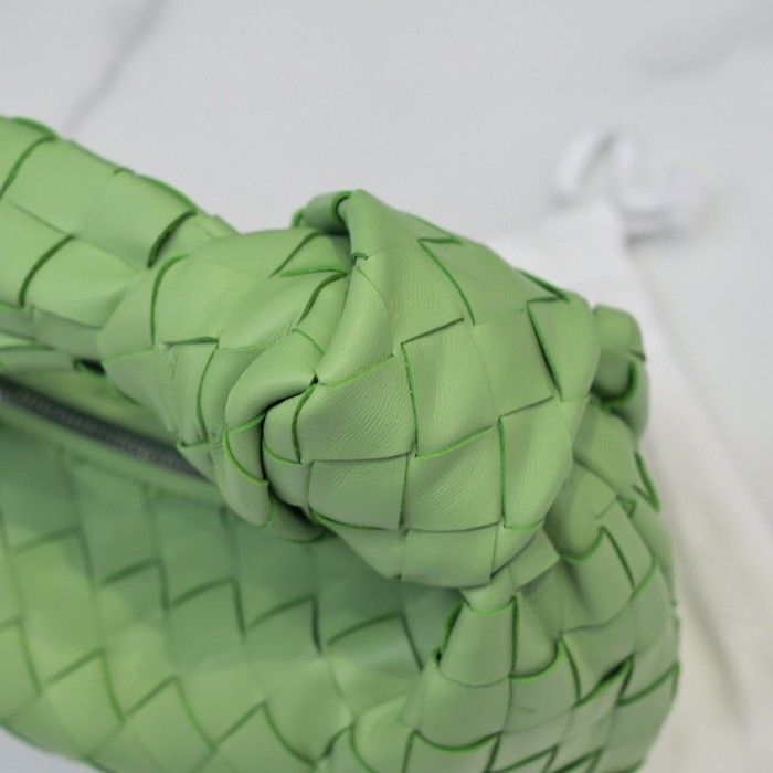 handbags Bottega Veneta 6699-1 size:23*28*8cm