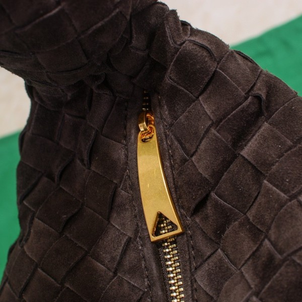 handbags Bottega Veneta 6697# size:36*21*13