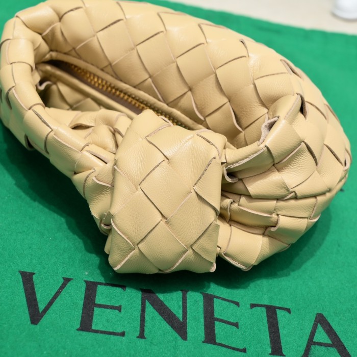 handbags Bottega Veneta 6699-0# size:17*16*6.5cm