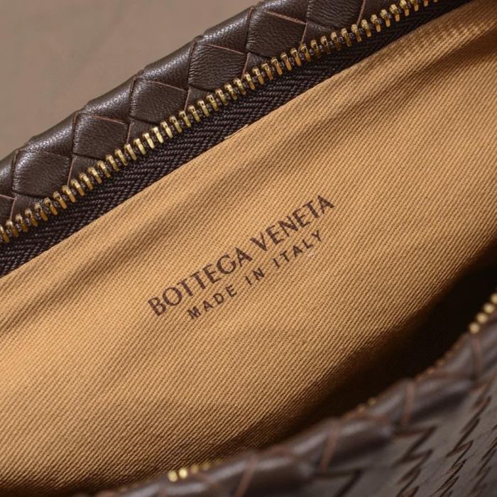 handbags Bottega Veneta 80-2# size:30cm