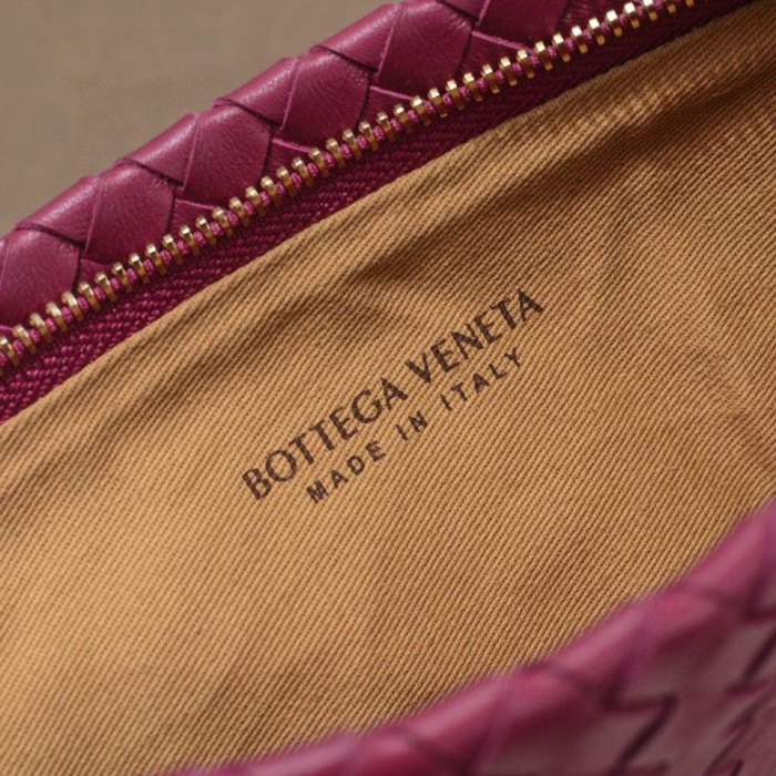 handbags Bottega Veneta 80-2#