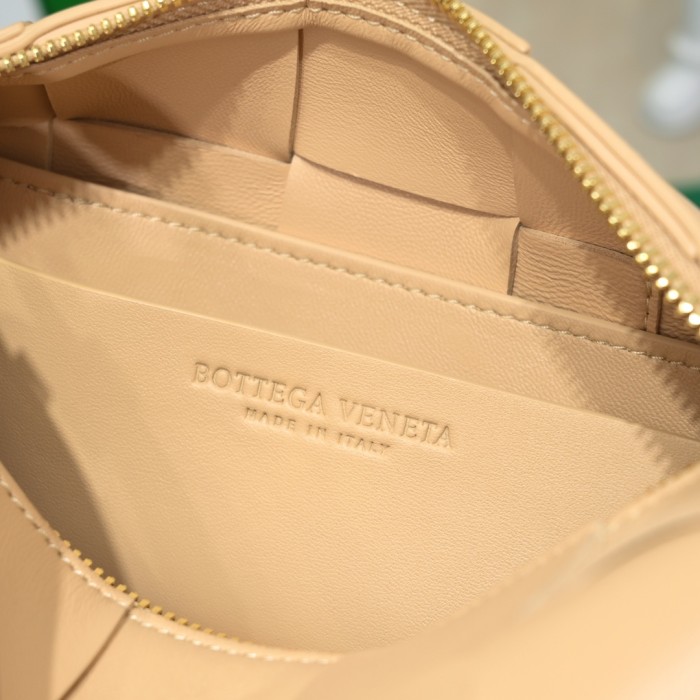 handbags Bottega Veneta 9305 size:23.5*10*10cm