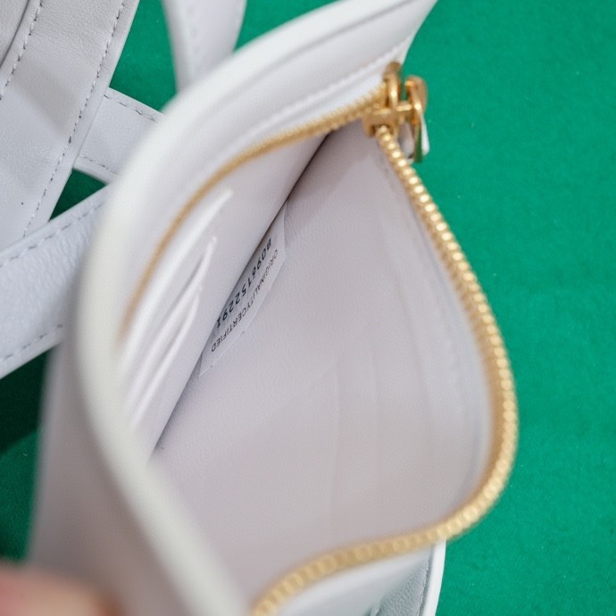  Handbags LOEWE 7746 size:23x18.5x15 cm