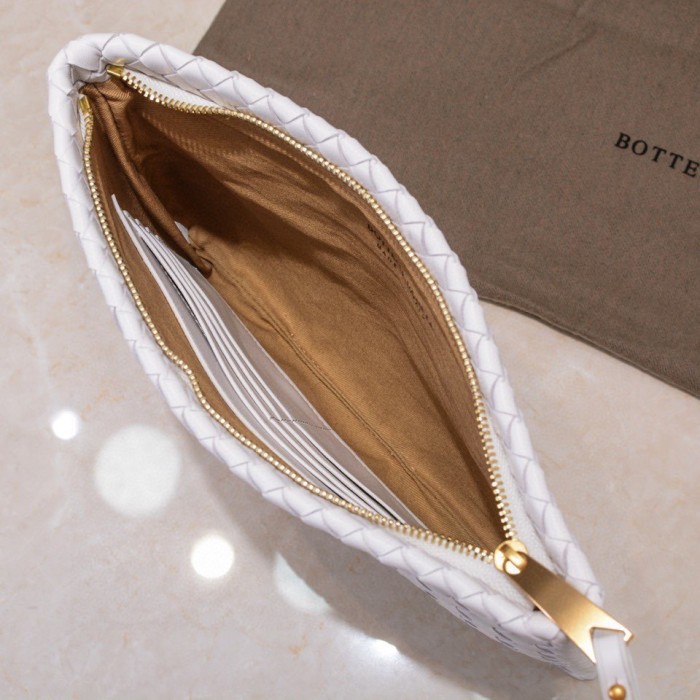 handbags Bottega Veneta 80-2# size:30cm