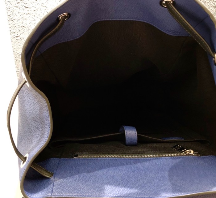  Handbags LOEWE ykk  size:33x44.5x19  cm