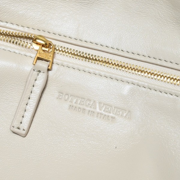 handbags Bottega Veneta 6697 size:36*21*13