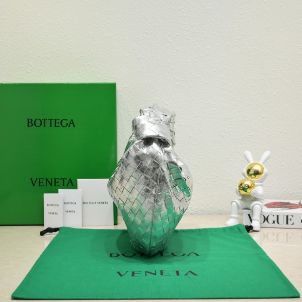 handbags Bottega Veneta 6697 size:36*21*13