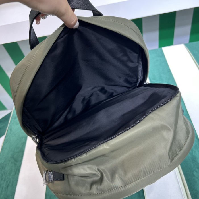 Handbags  Prada 2VZ104 size:27×39×17cm