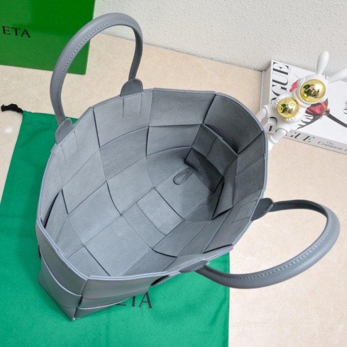  Handbags LOEWE 9898 size:38*10*28 cm