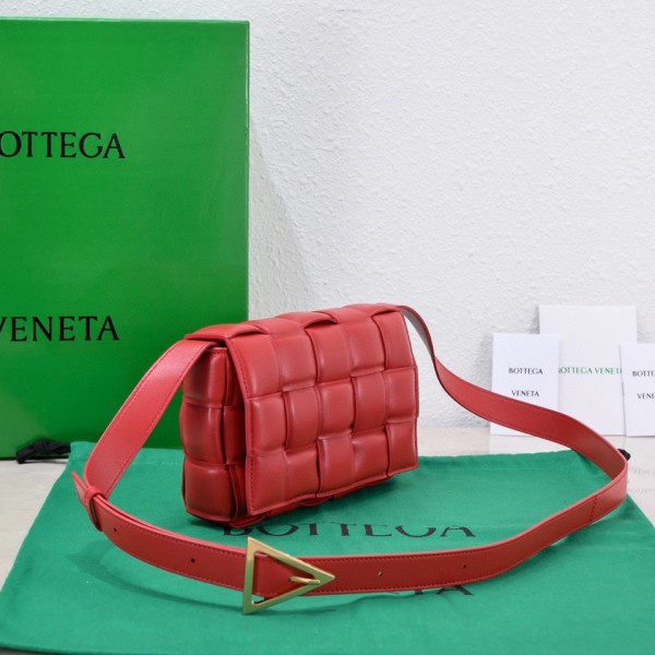 handbags Bottega Veneta 6677#