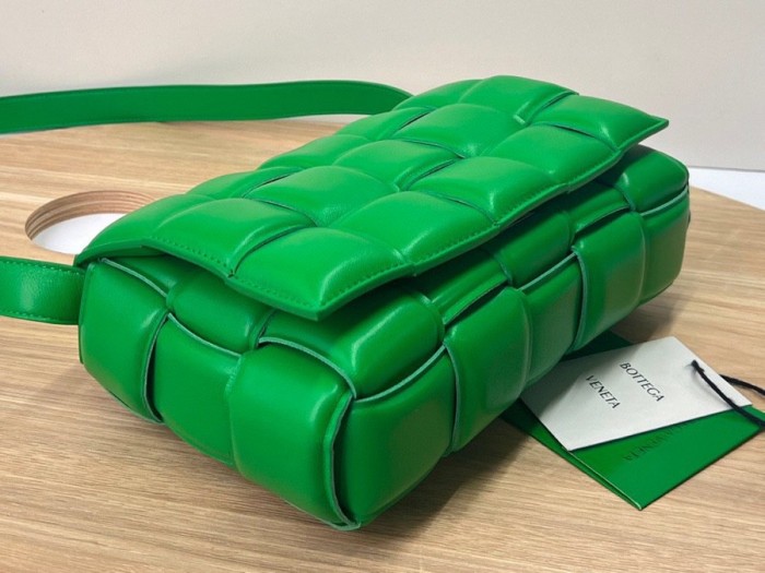 handbags Bottega Veneta 6688# size:26*18*8cm