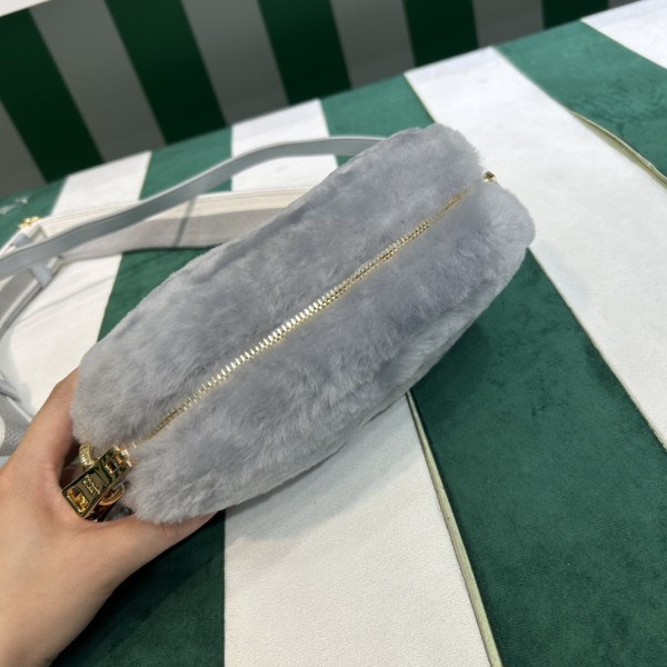 Handbags Prada 1BH192 size:16×6×12