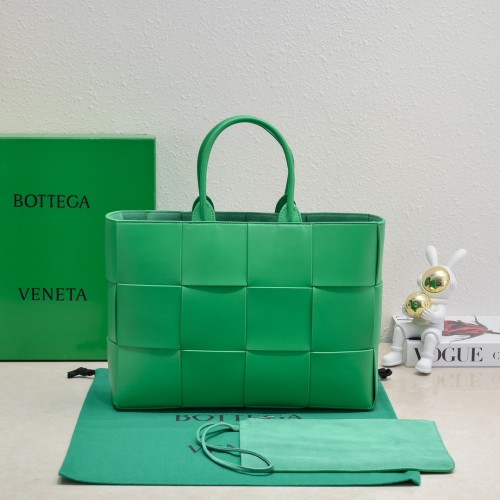  Handbags LOEWE 9898 size:38*10*28 cm